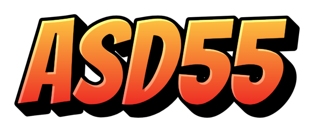 asd55