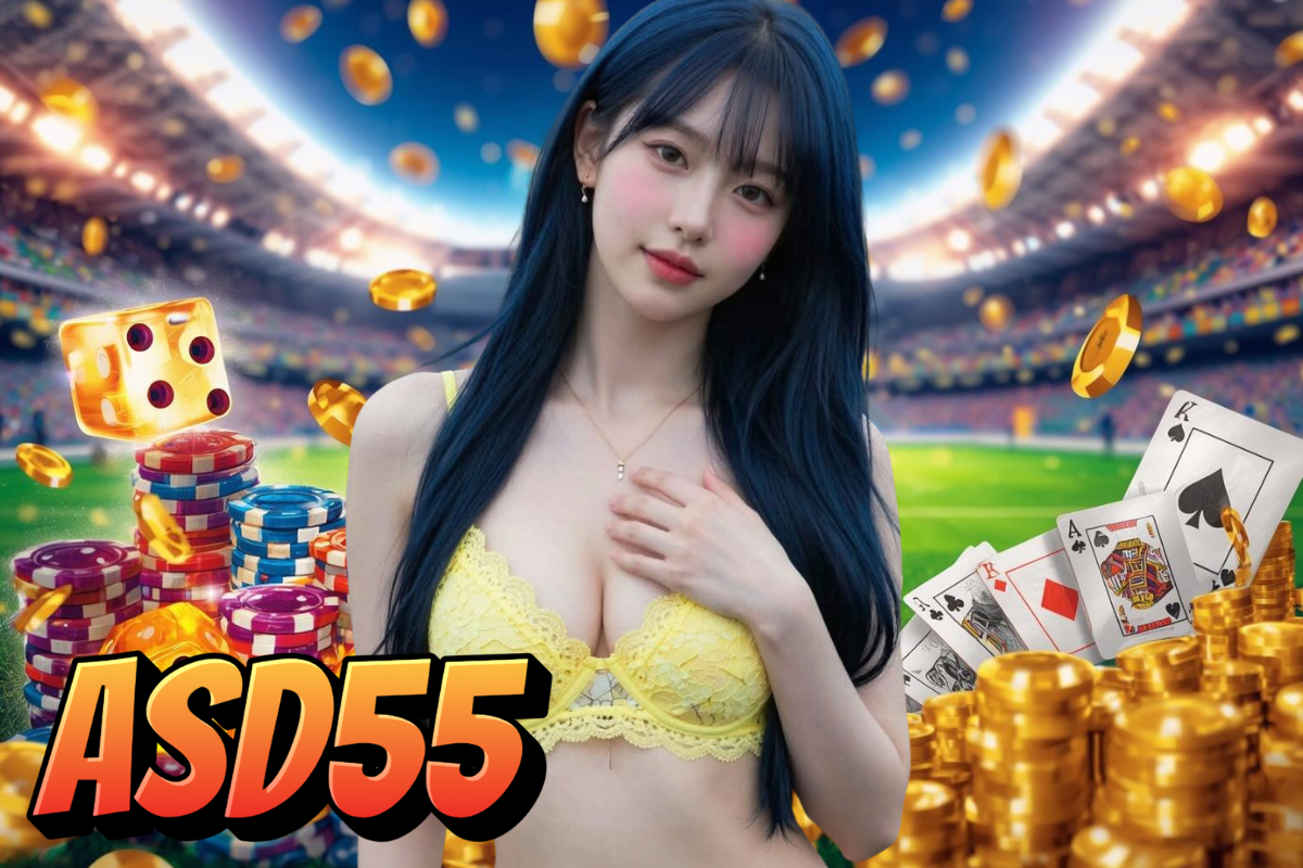 asd55