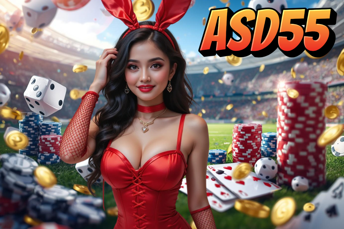 asd55 wallet